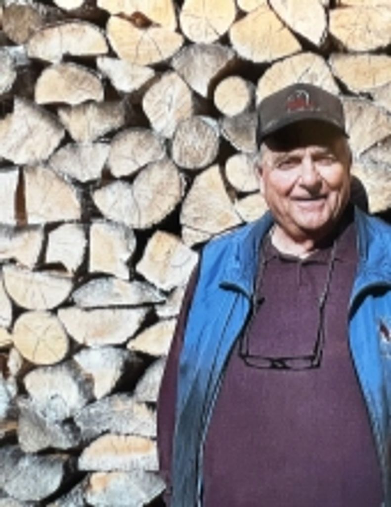 Don Peabody Profile Photo