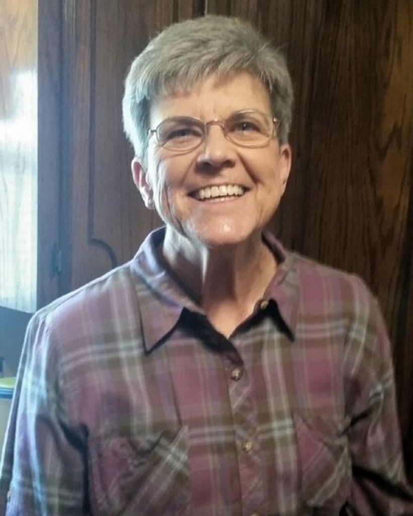 Joyce Chisum Profile Photo