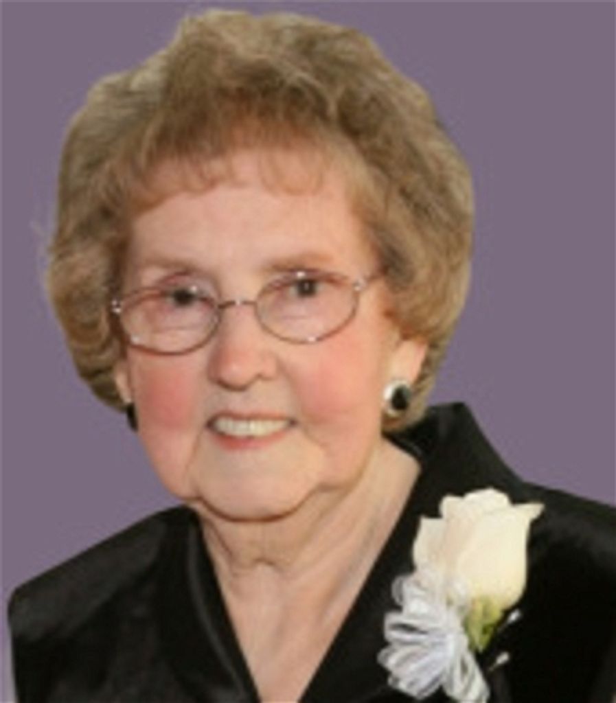 Pauline G Cleary Profile Photo