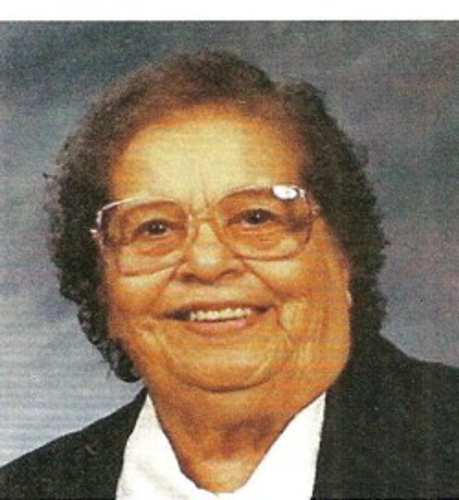 Petra Baeza