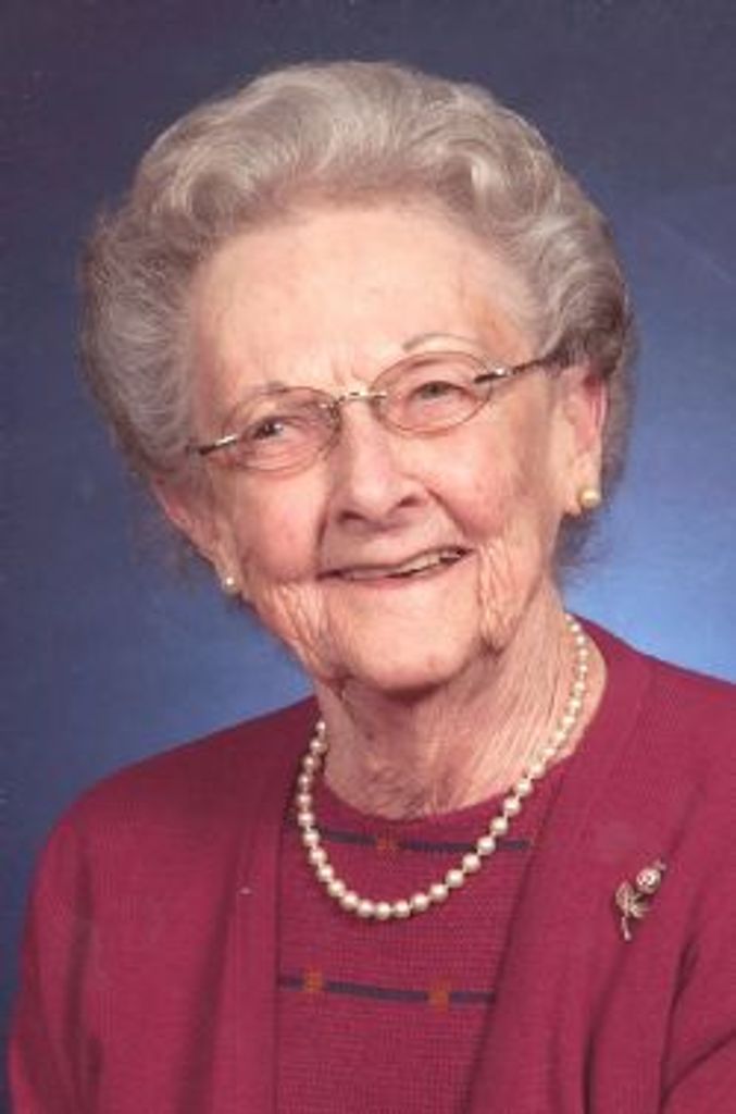 Scoot "Tootsie" Mcclelland