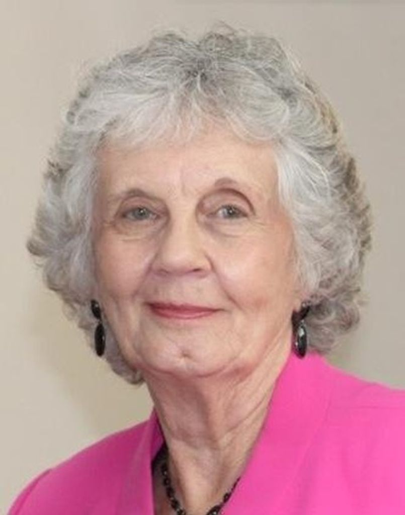 Lena Marie Sollars Cross