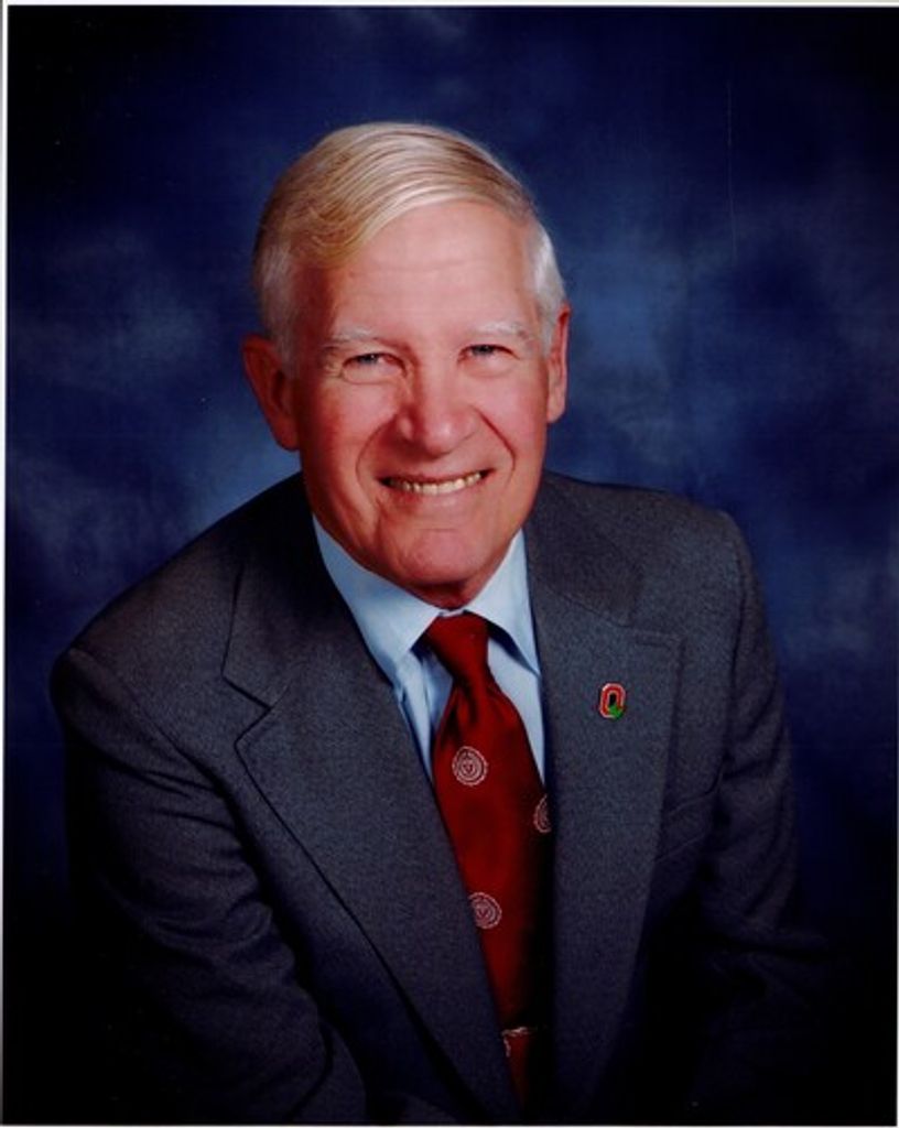 William C. Stander Profile Photo