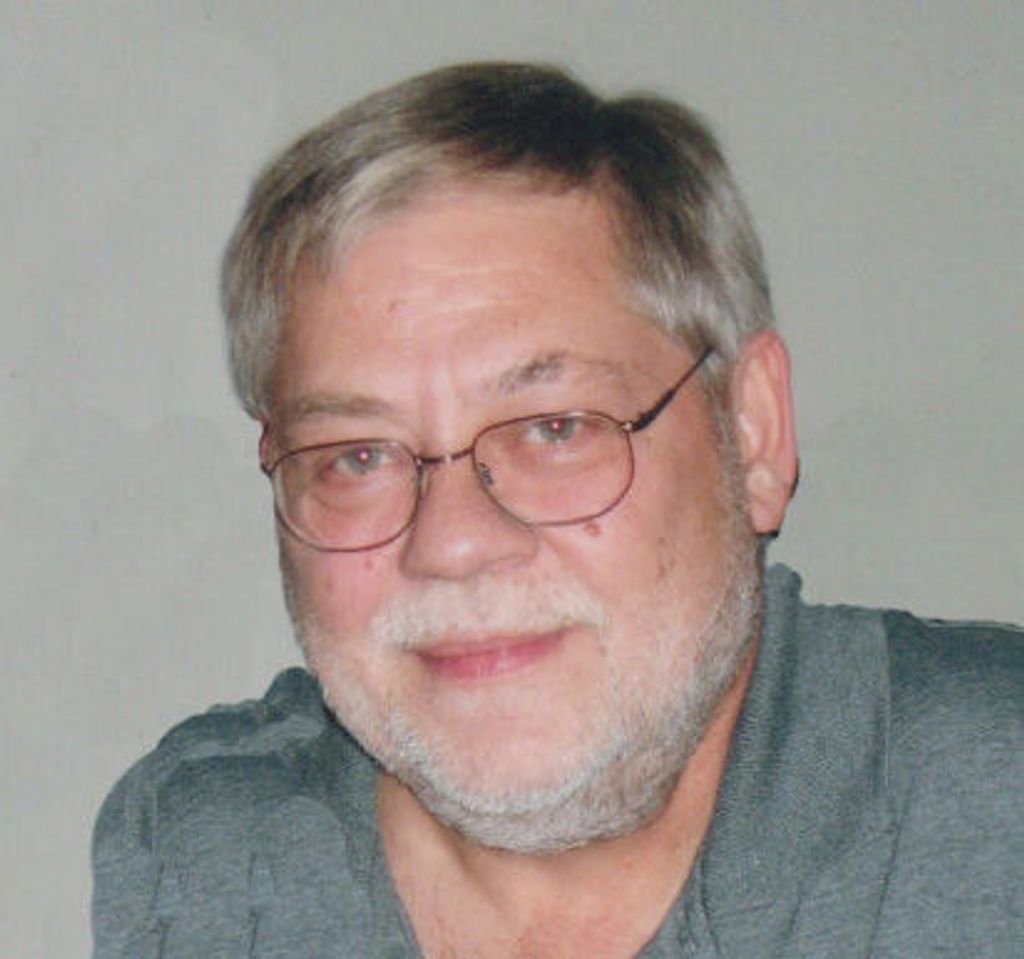 Kenneth J. Pesecky Profile Photo
