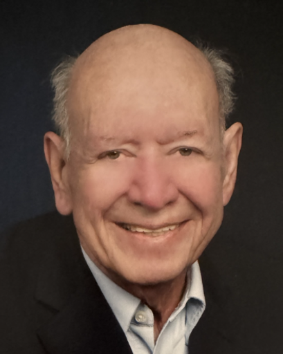 Salvatore Joseph Bucolo Profile Photo