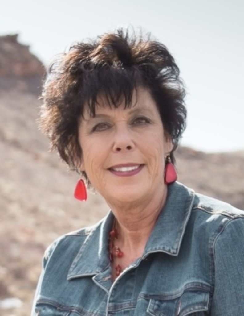 Kathleen "Katie" Denise Kramer