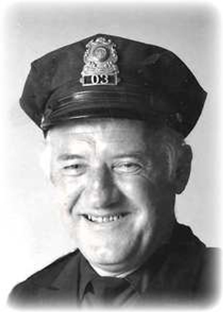 Victor W. Mackiewicz