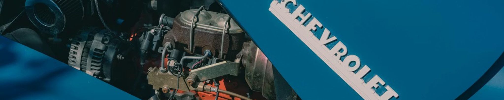 Cover for Jerry Lee Minor's Obituary