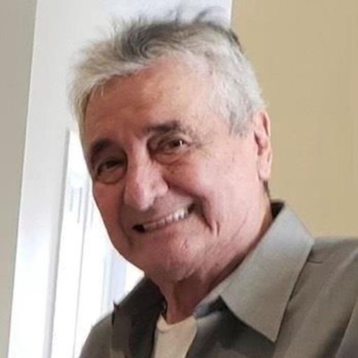 Walter J. Martinez Profile Photo