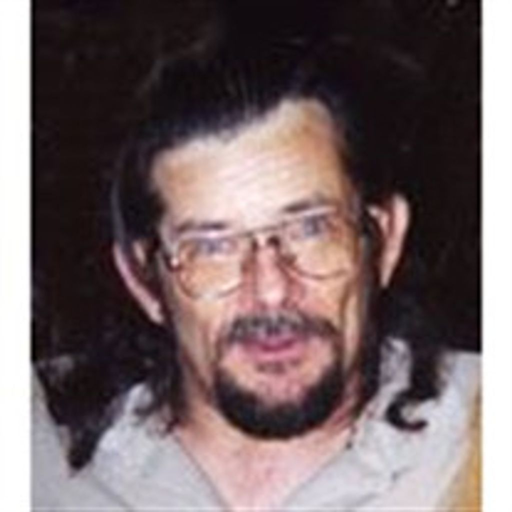 Gary Lynn Graham