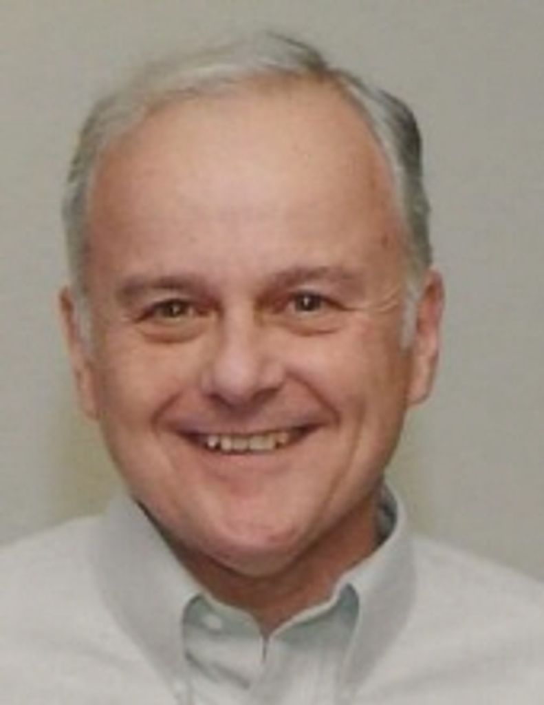 Dennis Richard  Voci