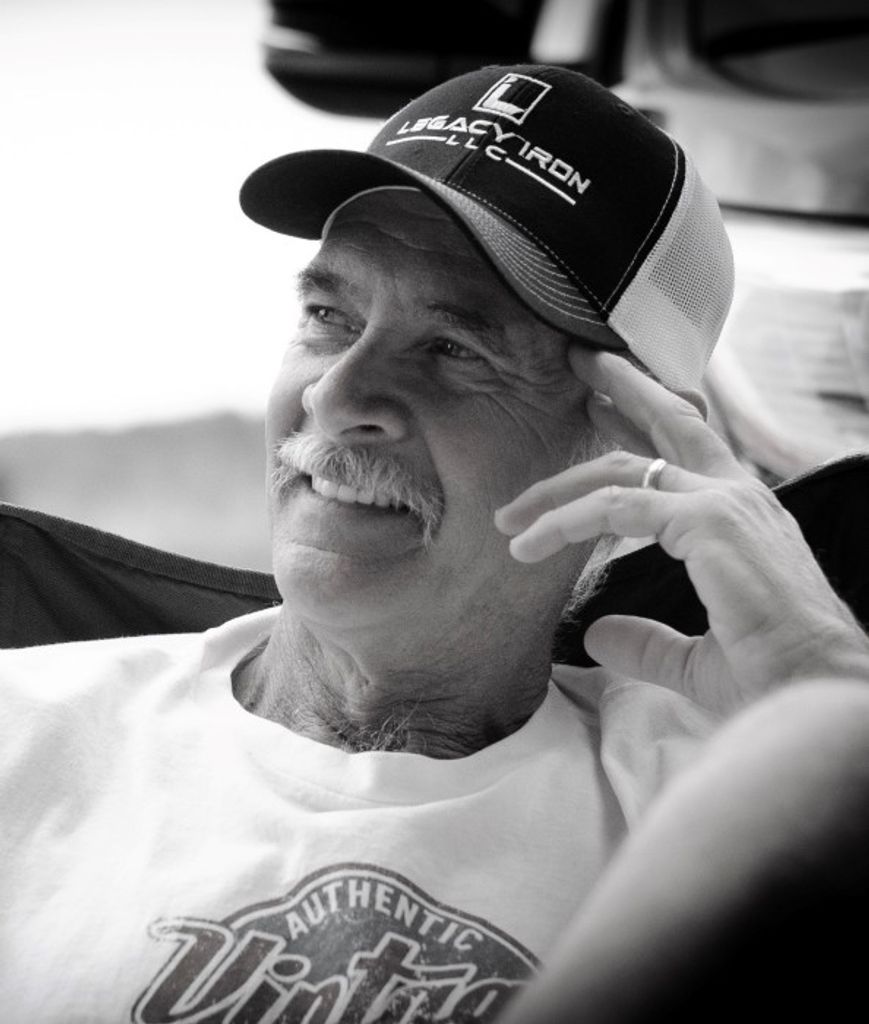 Waborn Ray Phillips