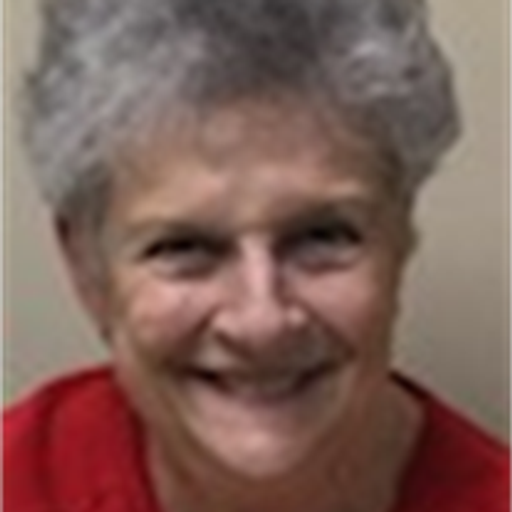 Donna Kathryn Sabatini Griffis Profile Photo