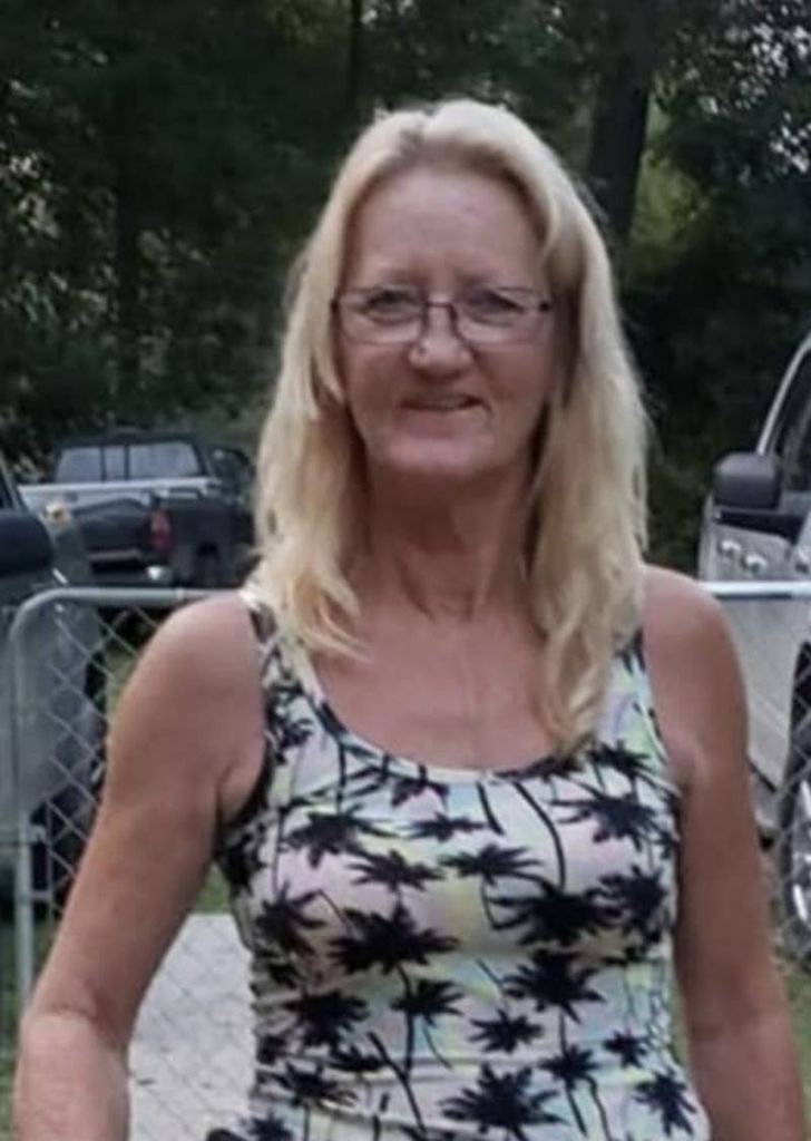 Mary Aslee Freeman