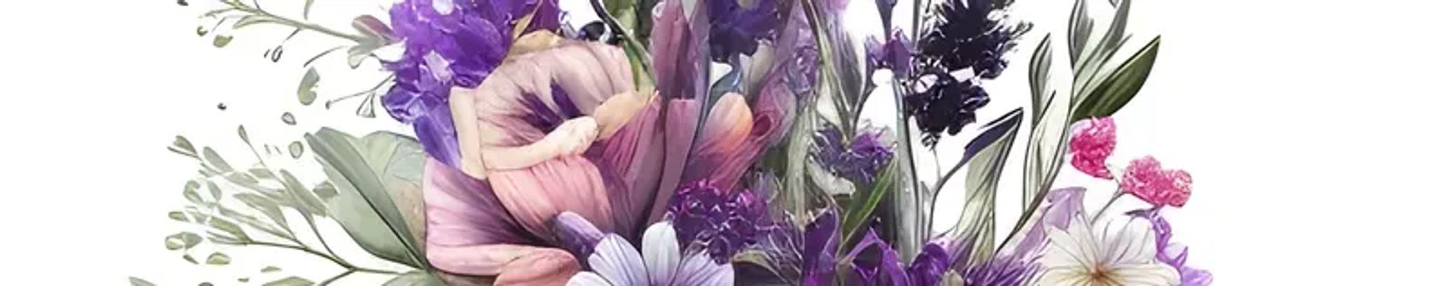 Cover photo for Norma Jean Fernandez's Obituary