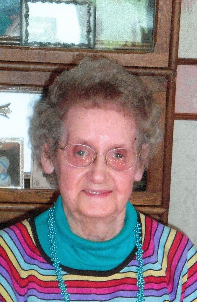 Sedona K. Freund