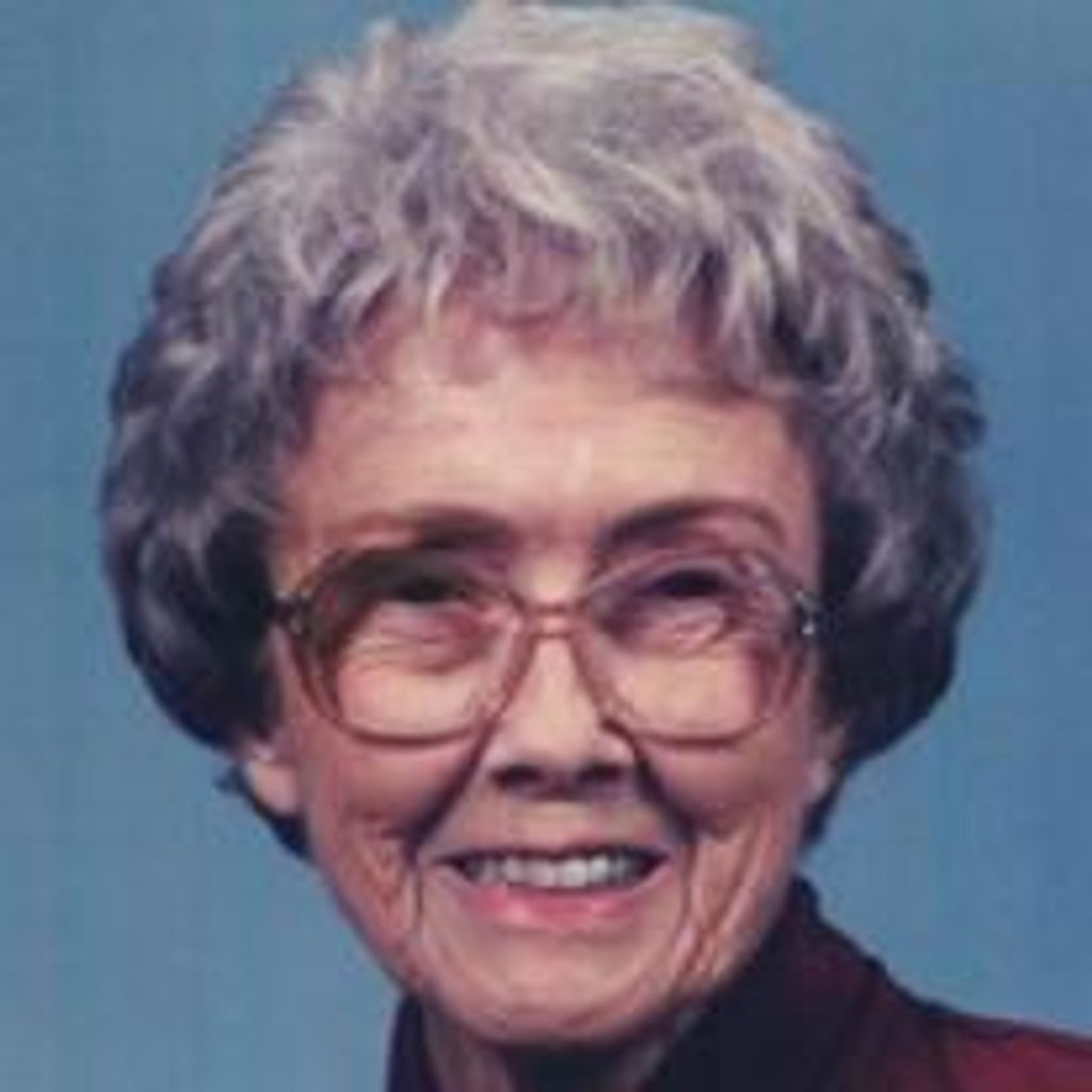 Mary Kelly Kilpatrick