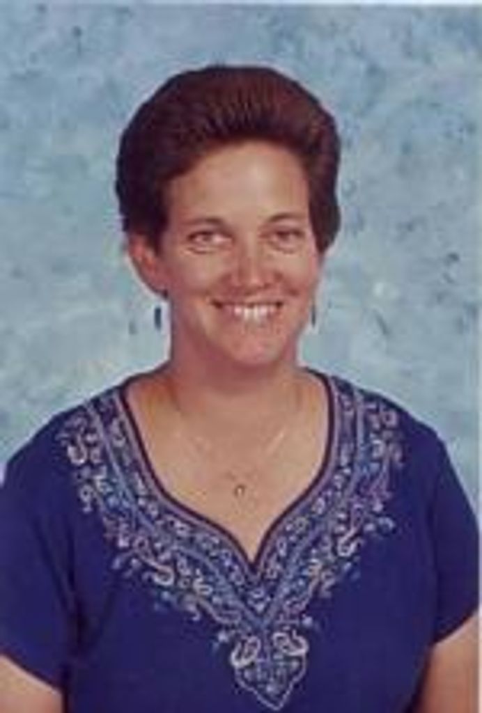 Sharon A. (Gillis) Carlson