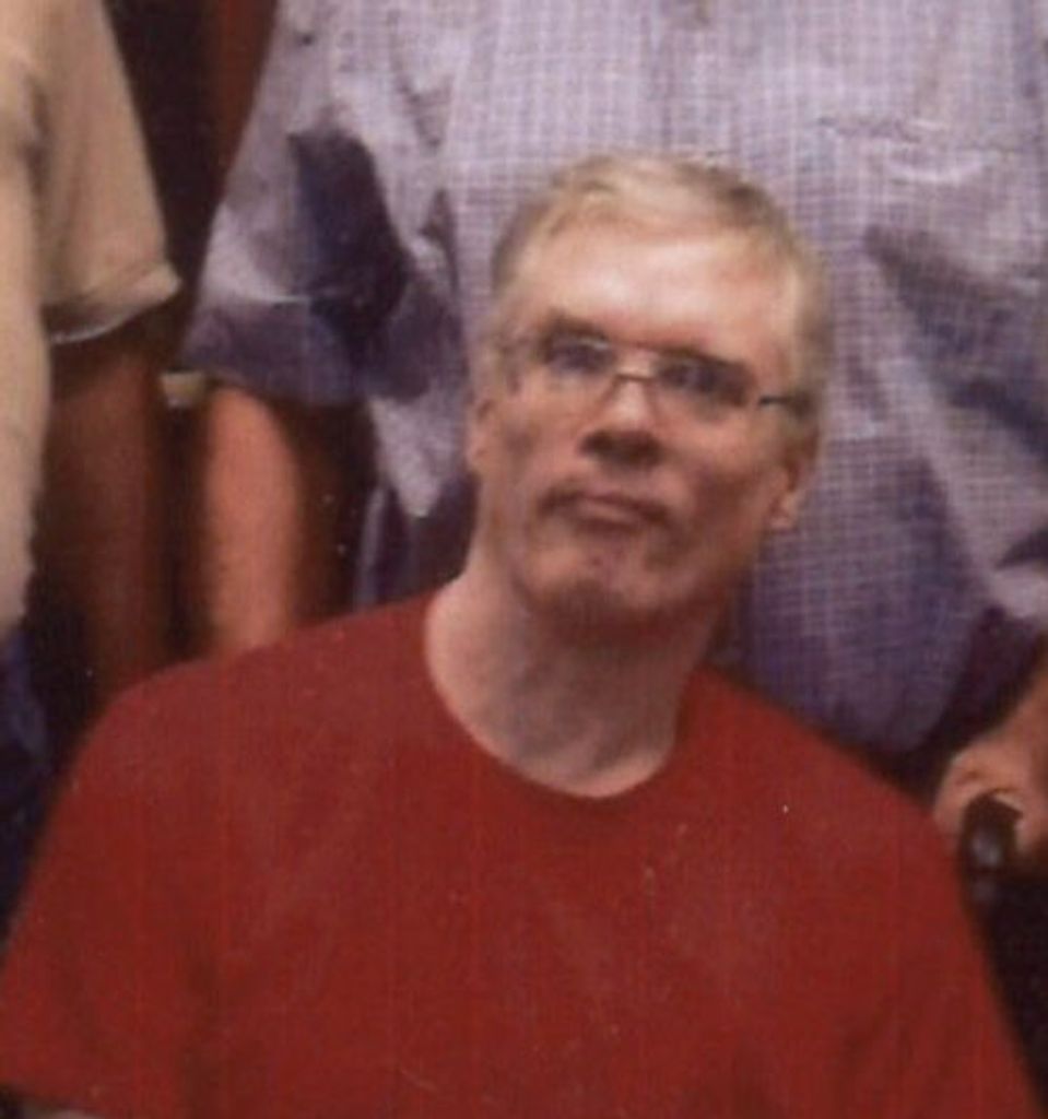 Mark Arlo Dutler