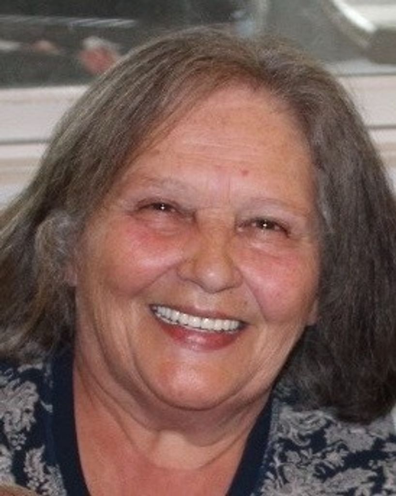 Sharon J. Howard (Boles) Profile Photo