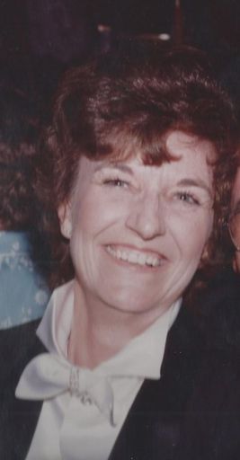 Donna Lea (Krening) Whomble Profile Photo