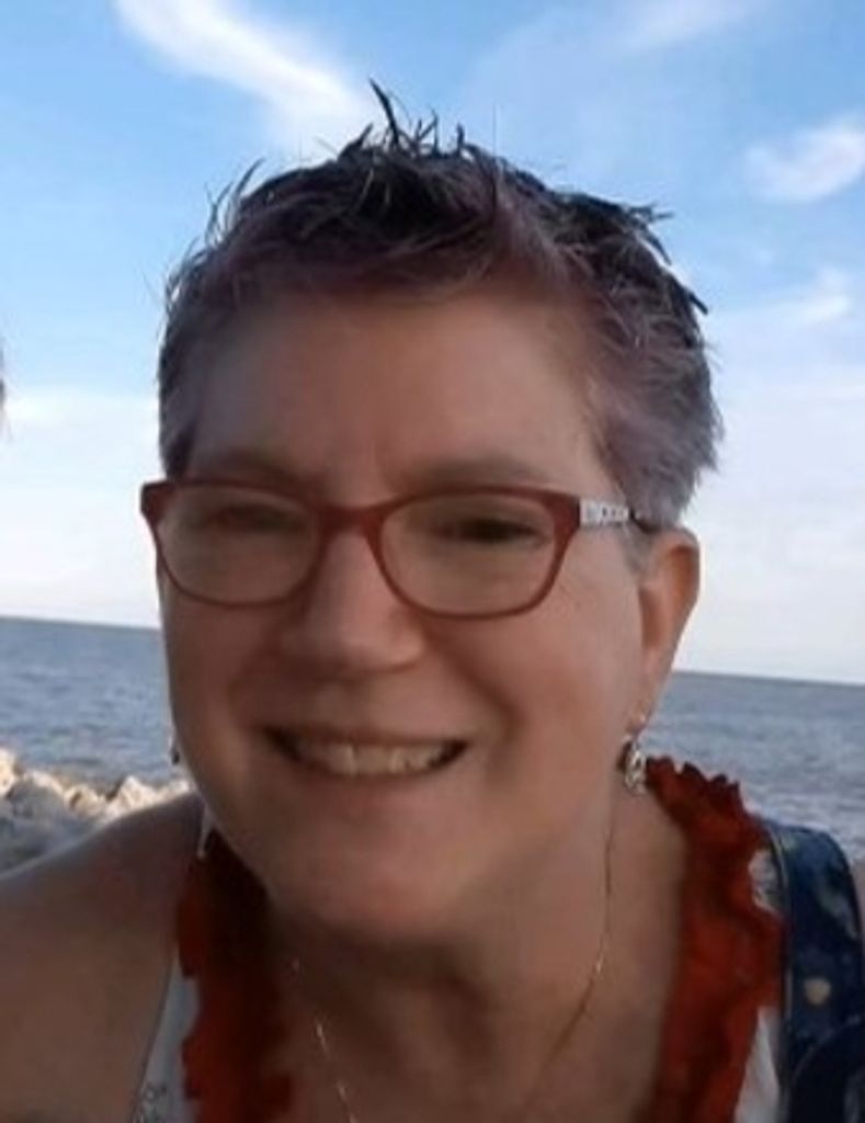 Pamela  Ann Cannon Profile Photo