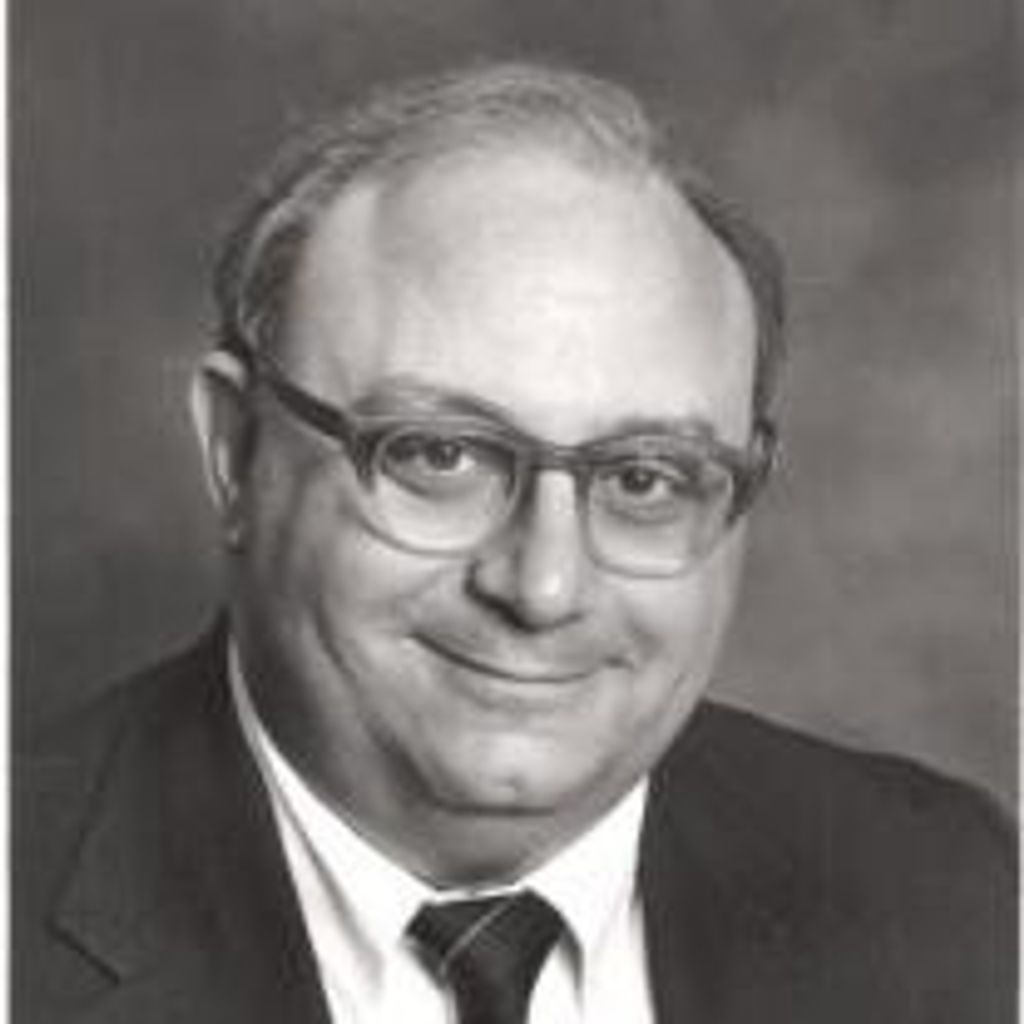 Joel T. Delessio