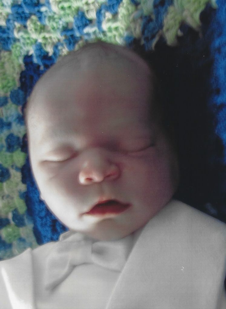 Calvin Wayne