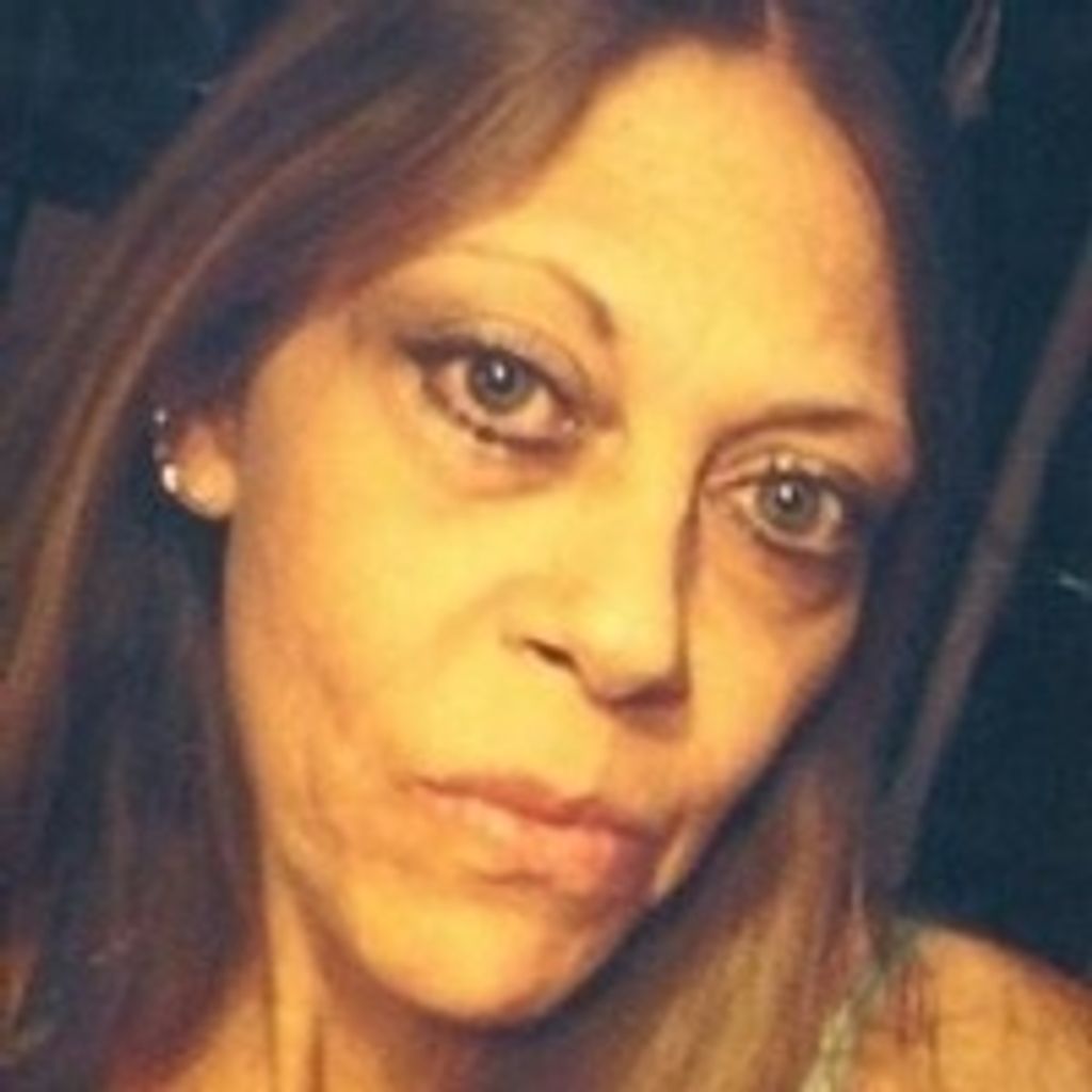 Kenyetta Bolog