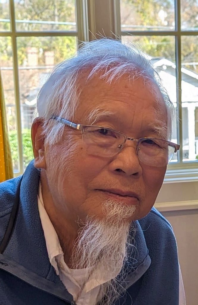 Hai Nguyen Profile Photo