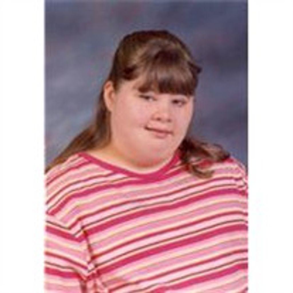 Brittaney Teague Profile Photo
