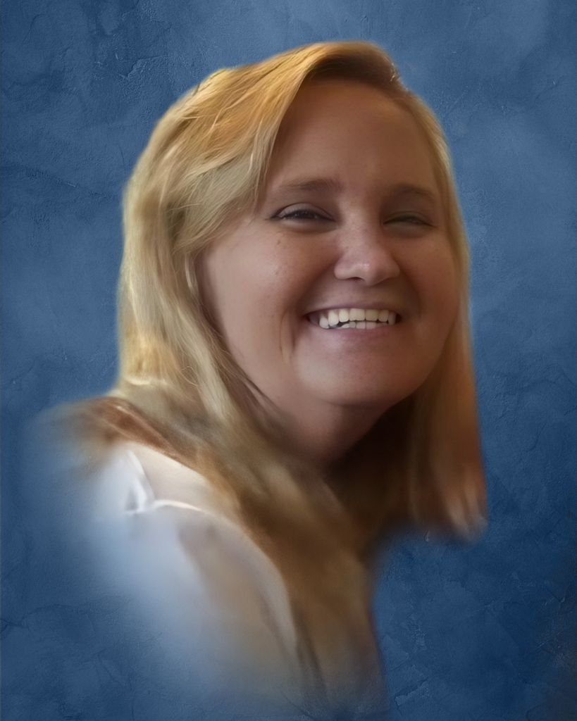 Carolyn Virginia Barrett (England) Profile Photo