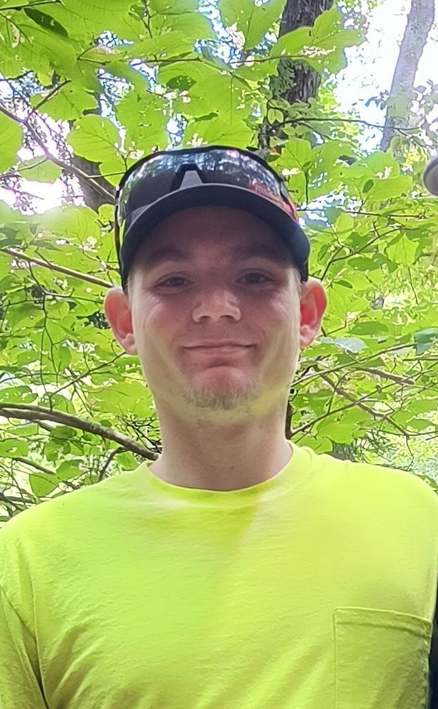 Reginald "Reggie" Keith Hadlock Profile Photo