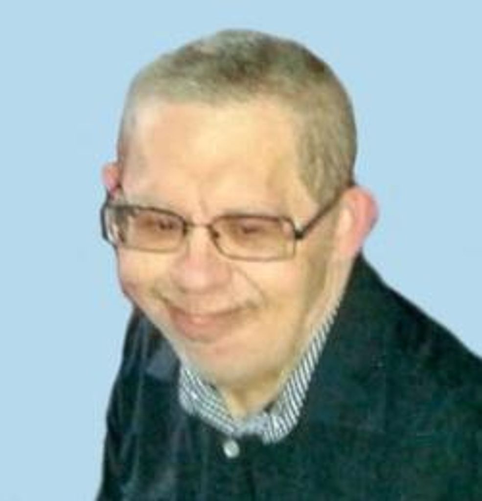 Henry Dziarmaga Profile Photo