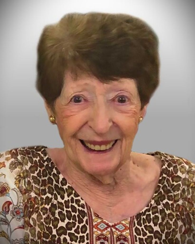Virginia Mae Vigliaturo Profile Photo