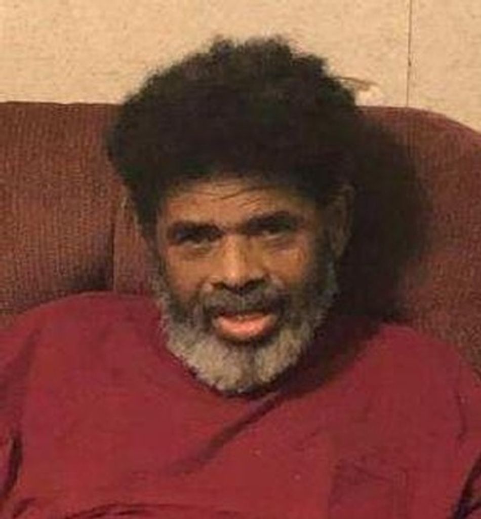 William Michael Brinson Profile Photo
