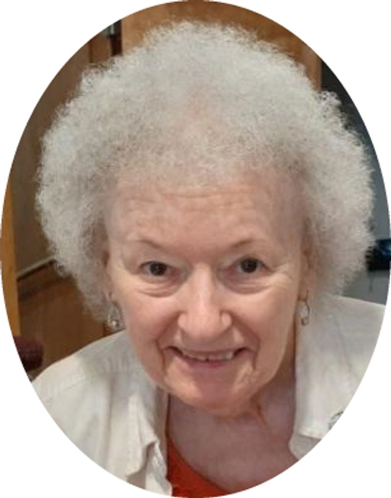 Darlene Hrouda Profile Photo