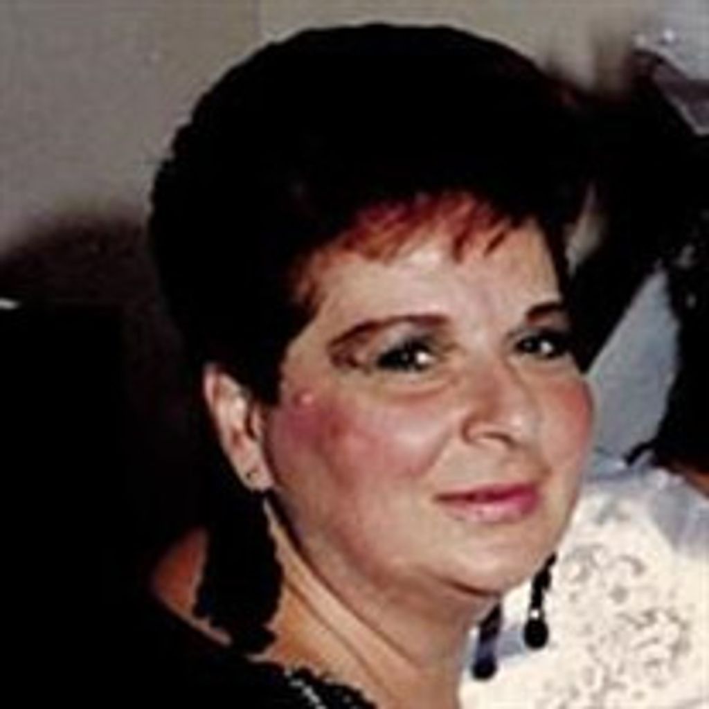 Vincenza Russo