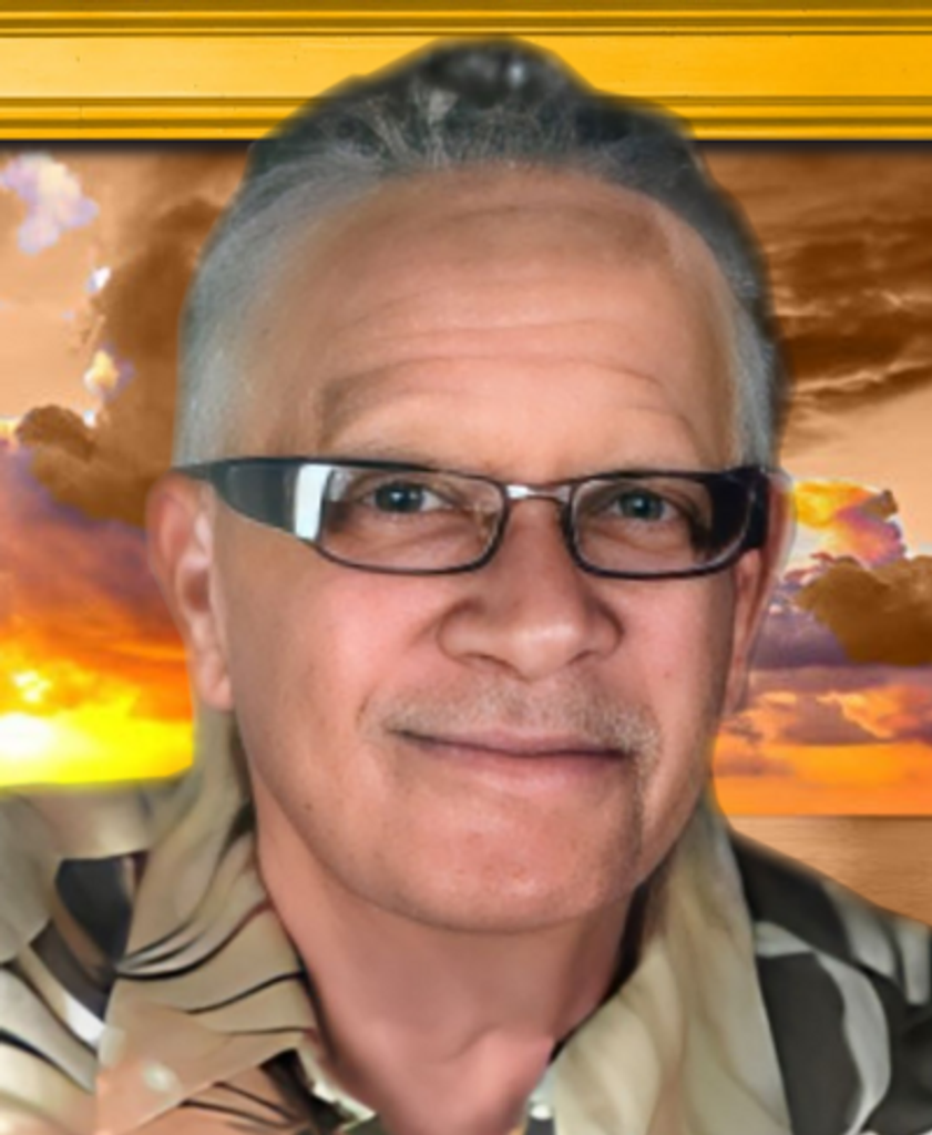 Donald Lacey Toombs Profile Photo