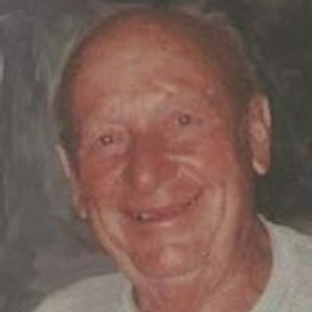 Clarence Joseph Grossman