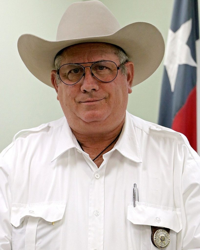 Eugene “Gene” A. Mayes
