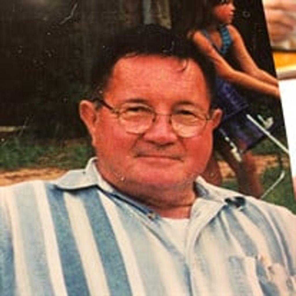 Sterling  Jacob Bateman  Jr.