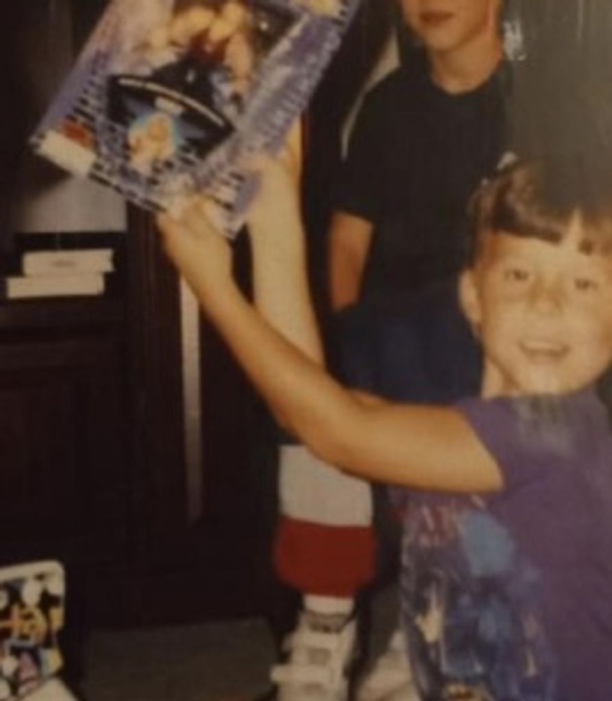 Douglas Lozinak Profile Photo