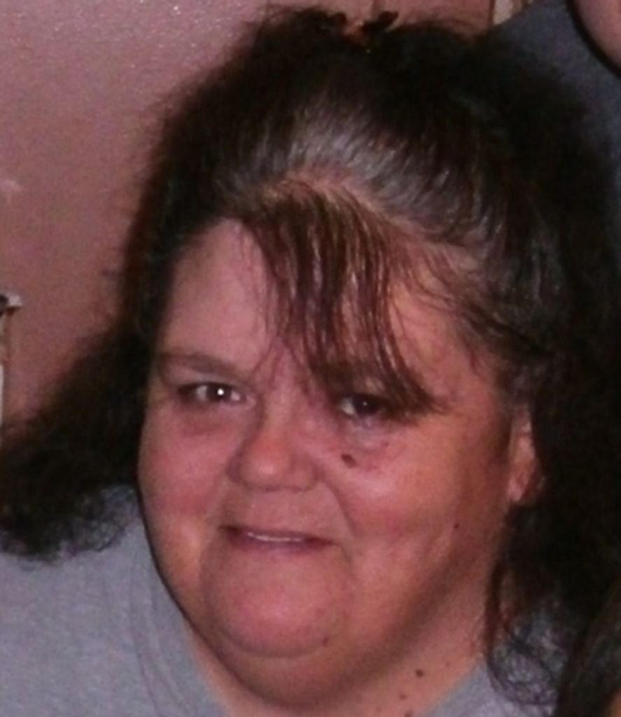 Livingston-Dorothy Cook Profile Photo