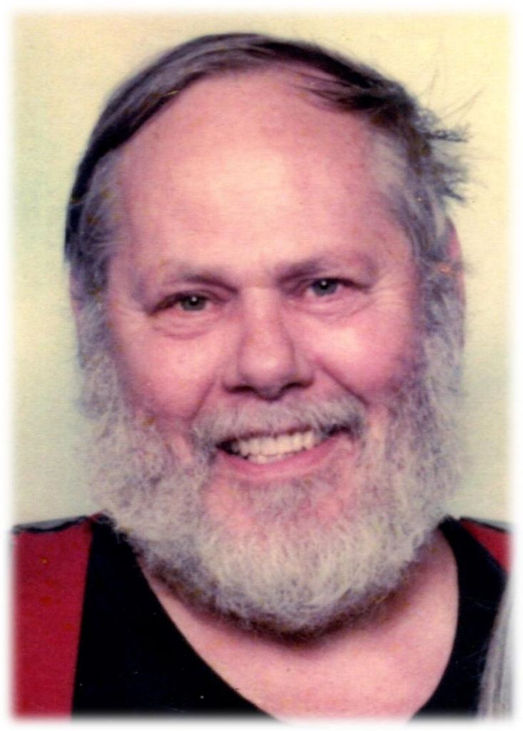 Douglas "Doug" Allen Rochester Profile Photo
