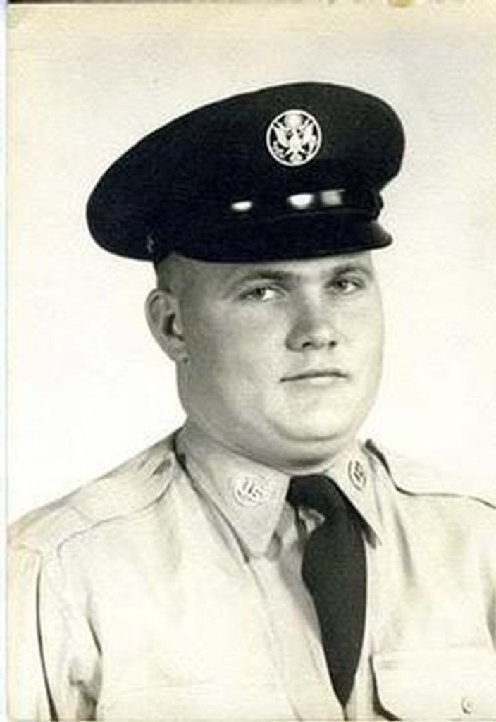 Howard Mercer