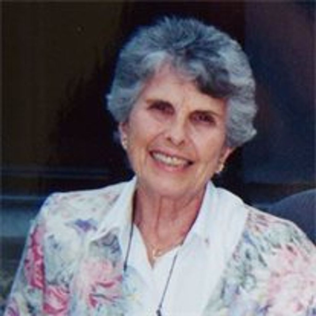 Ruth  H. (Hood)  Knisley