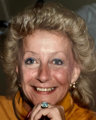Christa R. Fritz Profile Photo
