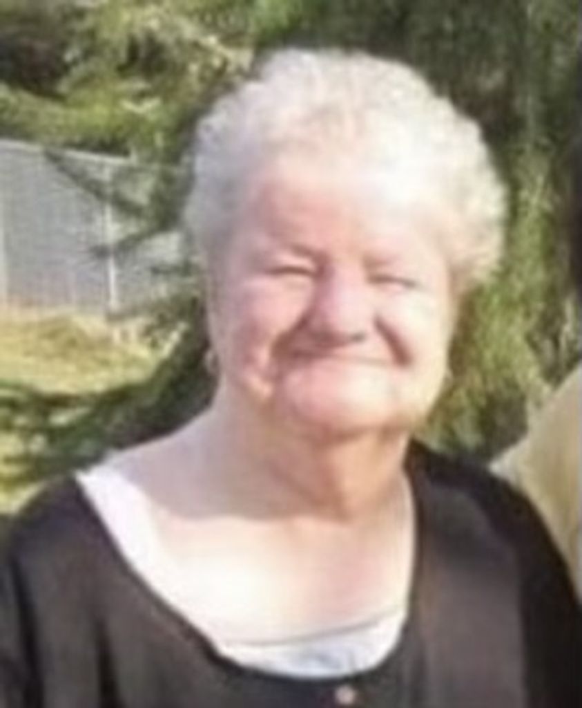 Patricia Ellen Dibean Profile Photo