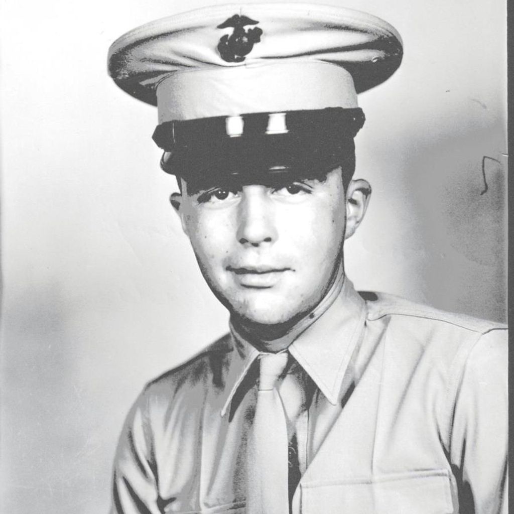 Jim Wright